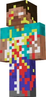 bug 303
