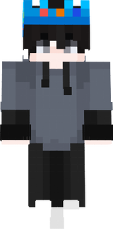 jh