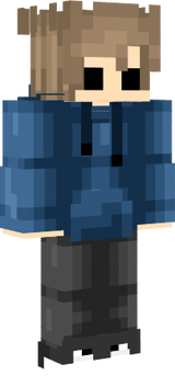 tom
