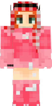 Preview of texture: atom eve wip