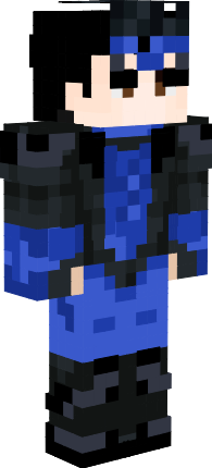 Preview of texture: dfd