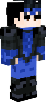 dfd