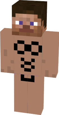 Preview of texture: çıplak