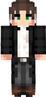 JoGHG