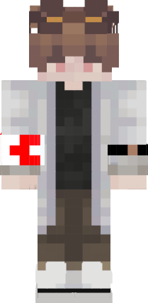 Preview of texture: helomy0_0
