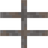 light_gray_stained_glass