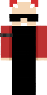 jj