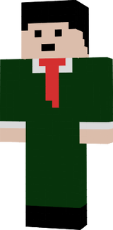 うえす