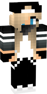 1111111111111111111111