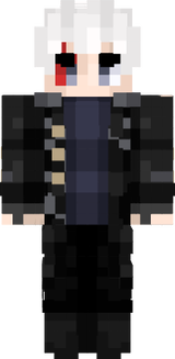 corrupted_brat