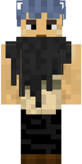 クラムドル