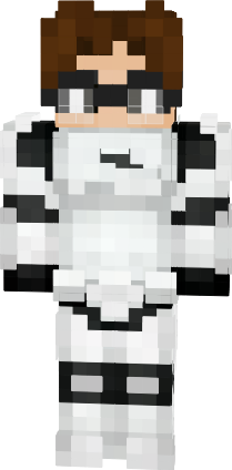 Preview of texture: valentaki skin 2