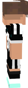 Eli