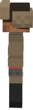 nsf
