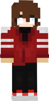 Vanoss