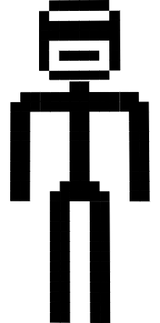 cleiver