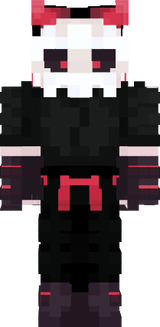 aa