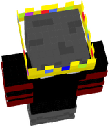 ItzArpit__
