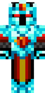 idk