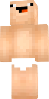 bebe noob