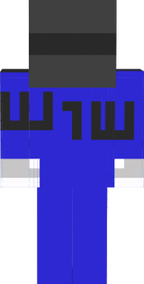 ШГШ