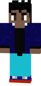 Herm3s