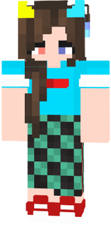 Flask
