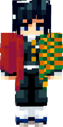 Preview of texture: naboo
