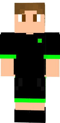 Preview of texture: Boti