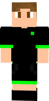 Boti