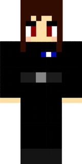 Susman30000