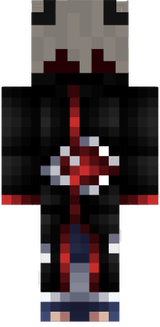 k···