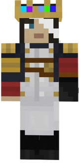 Napoleon Abelix