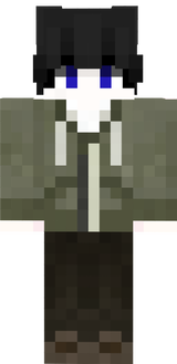 owsfleckisback