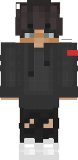 Kafi-1
