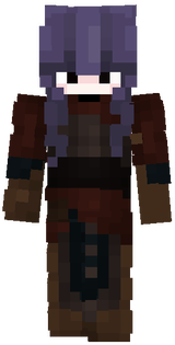 Zoeyclothe3