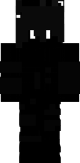 limboso