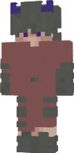 rsrs