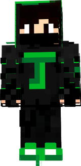 reg