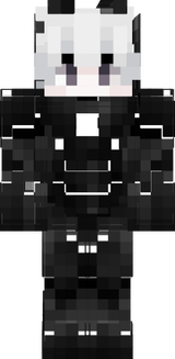CybrongXR