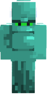 ripo guin fixed