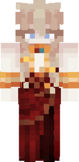 aa