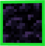 obsidian