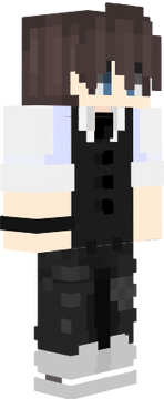Butler