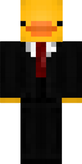Walix