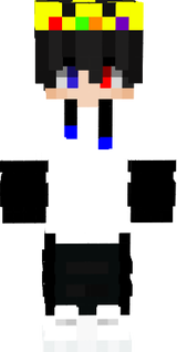 kaiz