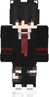 neu