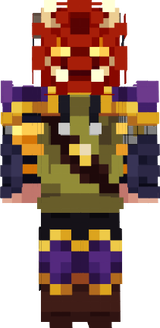 da