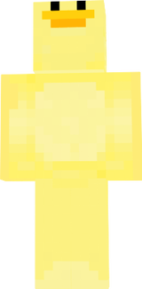 duckhaktan