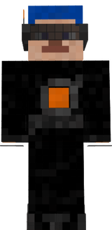 flamey1118 rec room 1